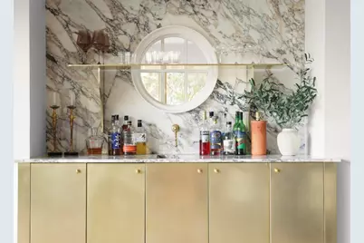 1012 Gaston Avenue, Austin, TX 78703 - Photo 8