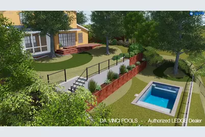 1012 Gaston Avenue, Austin, TX 78703 - Photo 32