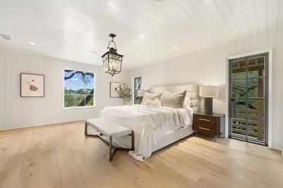 1012 Gaston Avenue, Austin, TX 78703 - Photo 14