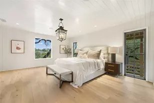 1012 Gaston Ave, Austin, TX 78703 - Photo 14