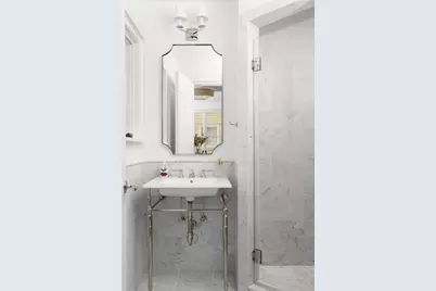 1012 Gaston Avenue, Austin, TX 78703 - Photo 28