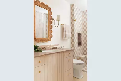 1012 Gaston Avenue, Austin, TX 78703 - Photo 20