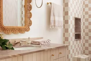 1012 Gaston Ave, Austin, TX 78703 - Photo 20