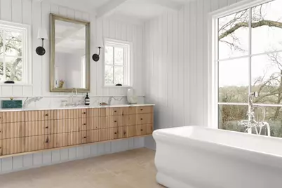 1012 Gaston Avenue, Austin, TX 78703 - Photo 18