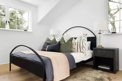 1012 Gaston Avenue, Austin, TX 78703 - Photo 24