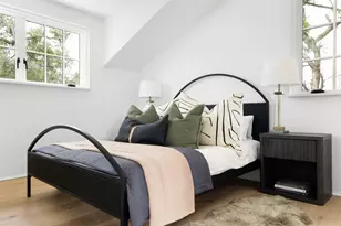 1012 Gaston Ave, Austin, TX 78703 - Photo 24