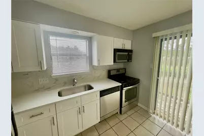 2001 Kenneth Avenue #A, Austin, TX 78741 - Photo 4
