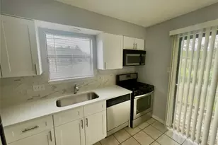 2001 Kenneth Ave, Austin, TX 78741 - Photo 4