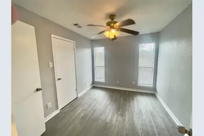 2001 Kenneth Avenue #A, Austin, TX 78741 - Photo 8