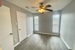 2001 Kenneth Ave, Austin, TX 78741 - Photo 8