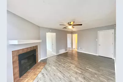 2001 Kenneth Avenue #A, Austin, TX 78741 - Photo 6