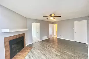 2001 Kenneth Ave, Austin, TX 78741 - Photo 6