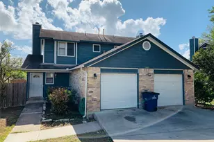 2001 Kenneth Ave, Austin, TX 78741 - Photo 1