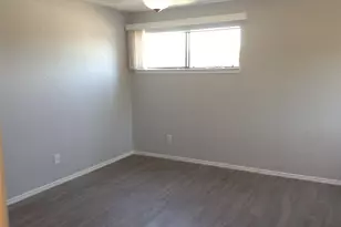 2001 Kenneth Ave, Austin, TX 78741 - Photo 12