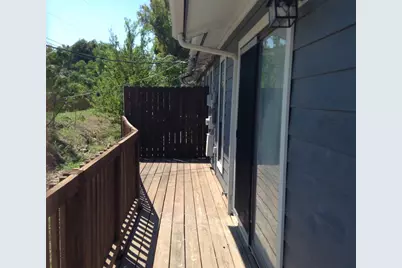 2001 Kenneth Avenue #A, Austin, TX 78741 - Photo 16