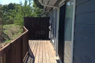 2001 Kenneth Ave, Austin, TX 78741 - Photo 16