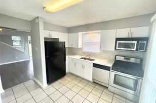 2001 Kenneth Ave, Austin, TX 78741 - Photo 2
