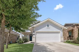 17116 Alturas Ave, Pflugerville, TX 78660 - Photo 1