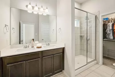 17116 Alturas Avenue, Pflugerville, TX 78660 - Photo 16