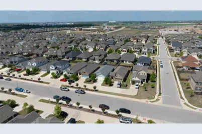 17116 Alturas Avenue, Pflugerville, TX 78660 - Photo 28