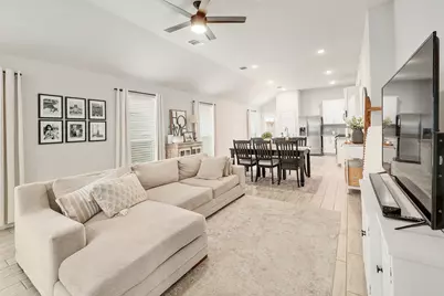 17116 Alturas Avenue, Pflugerville, TX 78660 - Photo 6