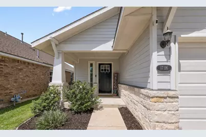 17116 Alturas Avenue, Pflugerville, TX 78660 - Photo 2