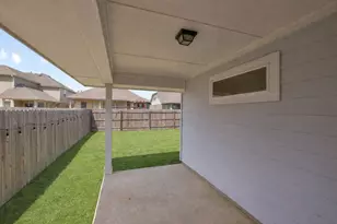 17116 Alturas Ave, Pflugerville, TX 78660 - Photo 24