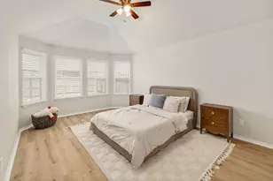 17116 Alturas Ave, Pflugerville, TX 78660 - Photo 14