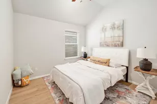 17116 Alturas Ave, Pflugerville, TX 78660 - Photo 20