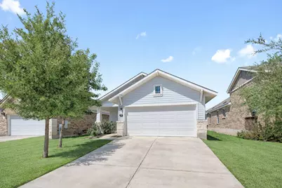 17116 Alturas Avenue, Pflugerville, TX 78660 - Photo 2