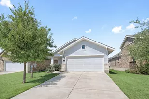 17116 Alturas Ave, Pflugerville, TX 78660 - Photo 2