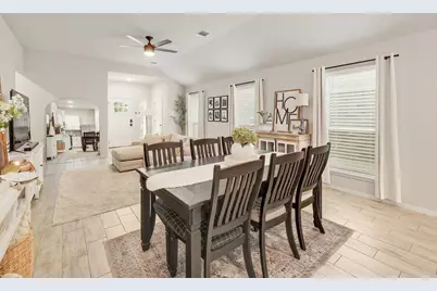 17116 Alturas Avenue, Pflugerville, TX 78660 - Photo 8