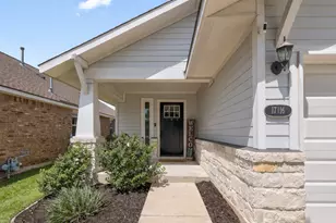 17116 Alturas Ave, Pflugerville, TX 78660 - Photo 1