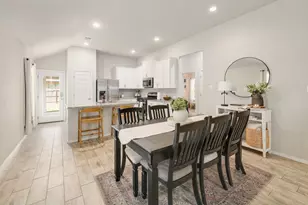 17116 Alturas Ave, Pflugerville, TX 78660 - Photo 10