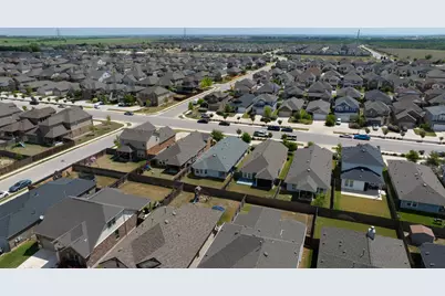 17116 Alturas Avenue, Pflugerville, TX 78660 - Photo 30