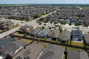 17116 Alturas Ave, Pflugerville, TX 78660 - Photo 30