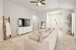 17116 Alturas Ave, Pflugerville, TX 78660 - Photo 4