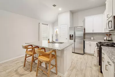 17116 Alturas Avenue, Pflugerville, TX 78660 - Photo 12