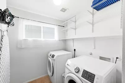 6005 Elfen Way, Austin, TX 78724 - Photo 26