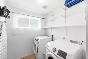 6005 Elfen Way, Austin, TX 78724 - Photo 26