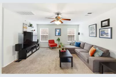 6005 Elfen Way, Austin, TX 78724 - Photo 4