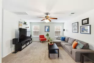 6005 Elfen Way, Austin, TX 78724 - Photo 4