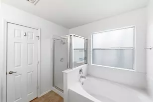 6005 Elfen Way, Austin, TX 78724 - Photo 18