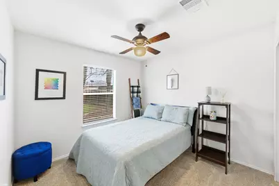 6005 Elfen Way, Austin, TX 78724 - Photo 24