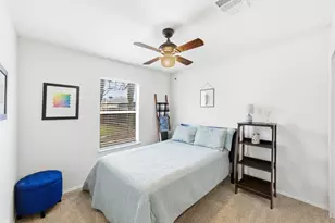 6005 Elfen Way, Austin, TX 78724 - Photo 24