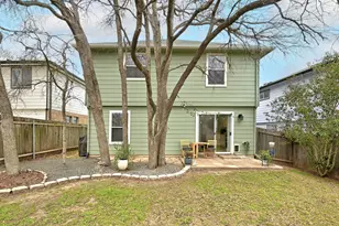 6005 Elfen Way, Austin, TX 78724 - Photo 28