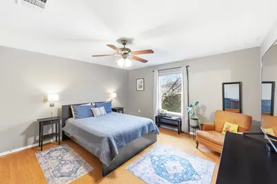 6005 Elfen Way, Austin, TX 78724 - Photo 16