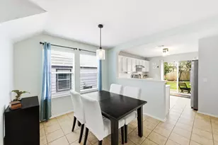 6005 Elfen Way, Austin, TX 78724 - Photo 8