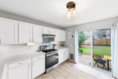 6005 Elfen Way, Austin, TX 78724 - Photo 10