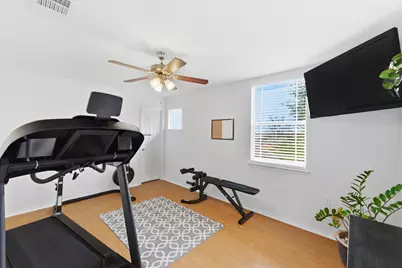 6005 Elfen Way, Austin, TX 78724 - Photo 22